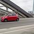 Smart brabus forfour