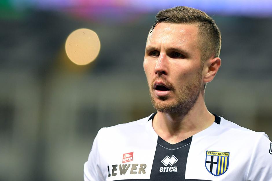 Jasmin Kurtić | Avtor: Profimedia