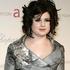 Kelly Osbourne