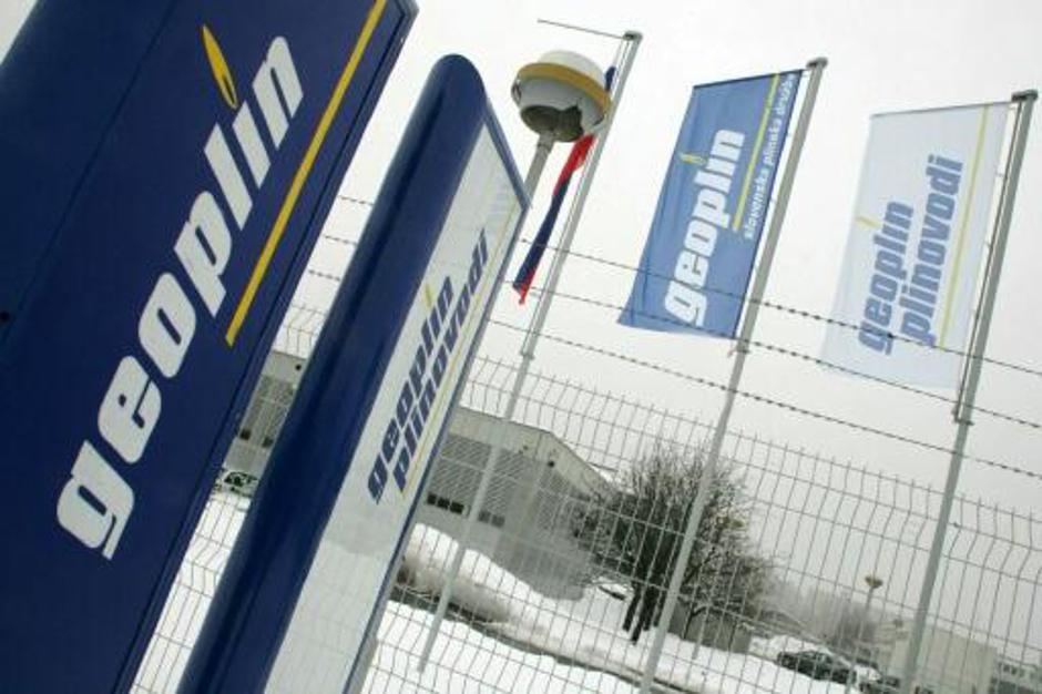 geoplin_101 | Avtor: Žurnal24 main