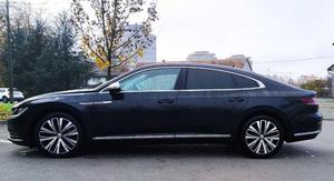 VW ARTEON 2.0 TDI 110kW- MODEL 2020- ODLIČEN-UGODNO-