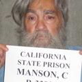 charles manson 2012