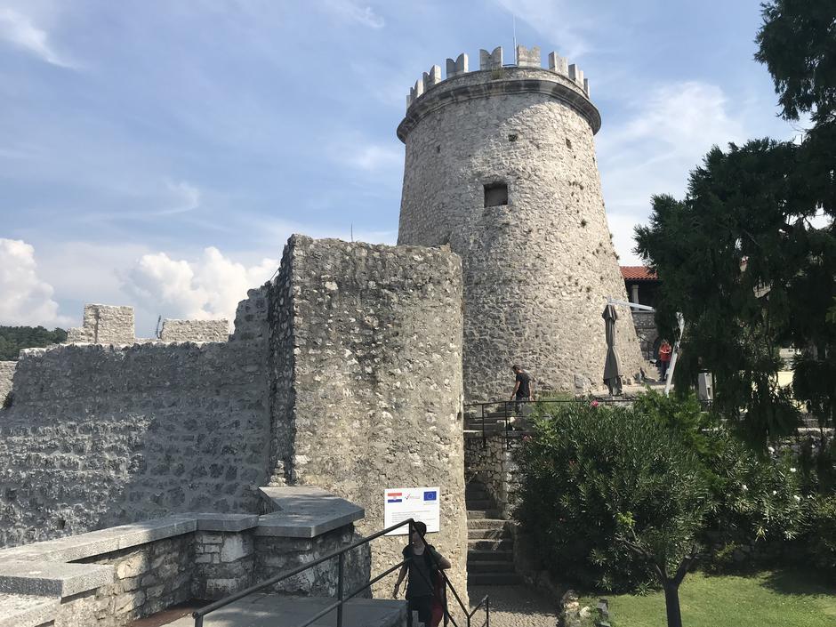 Reka izlet | Avtor: Žurnal24 