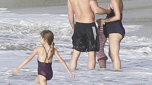 Ben Affleck Jennifer Garner