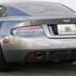 RSC Tuning Aston Martin DB9