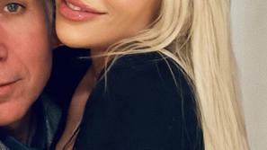 jan plesenjak, tadeja majerič