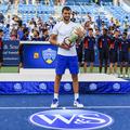 grigor dimitrov