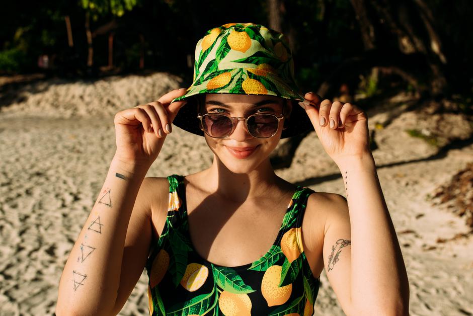 Dedoles | Avtor: Dedoles