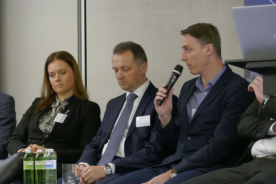 En.odmev 020 | Avtor: Matija_Janežič