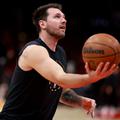 Luka Dončić