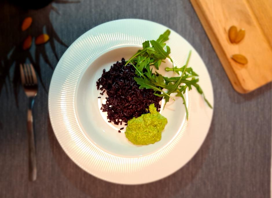 Mesec pametnih obrokov | Avtor: Mesec pametnih obrokov