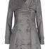 Dorothy Perkins, 23,08 EUR