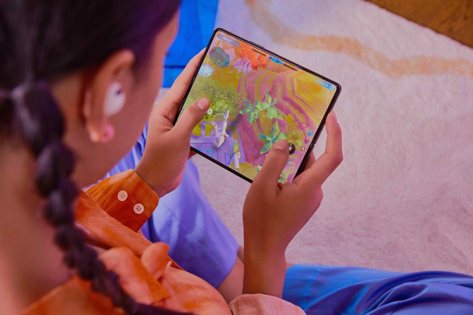 samsung | Avtor: Samsung