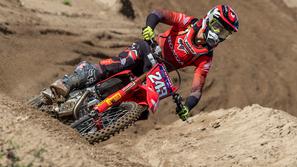 Tim Gajser