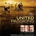 United passions fifa film