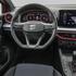 Seat Ibiza FR