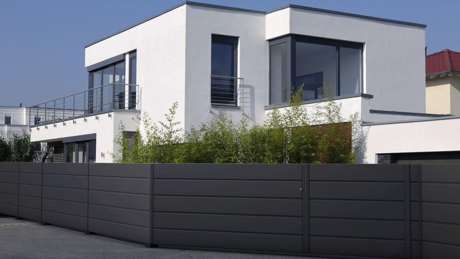 Elšnik d.o.o. | Avtor: Elšnik d.o.o.