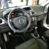 renault clio rs akrapović