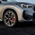 BMW X1 M35i xDrive