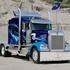 Kenworth