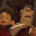 ParaNorman