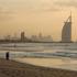 Dubaj