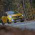 Renault Clio RS