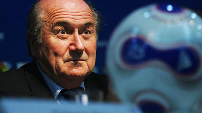 seppekblatter