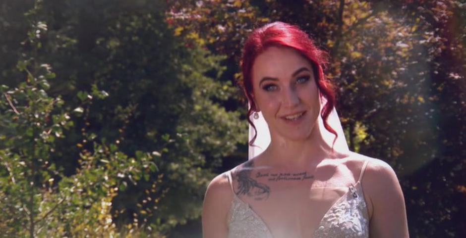 Poroka na prvi pogled | Avtor: Planet TV