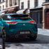 DS3 crossback