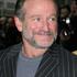 robin williams