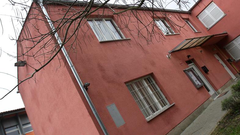 V športnem klubu Flip, ki ima sedež v Luciji, ne želijo komentirati dogajanja sp