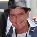 Charlie Sheen