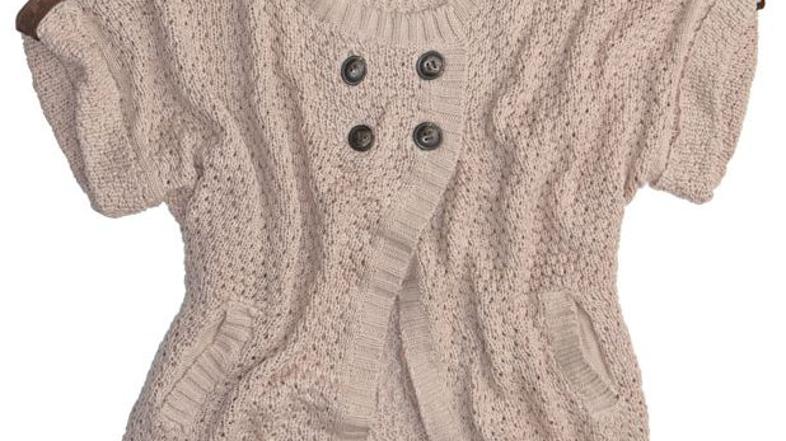 Jopa Pull & Bear, 29,99 EUR