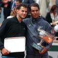 dominic thiem rafael nadal