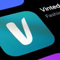 vinted