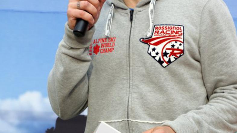 5. dobrodelni Formaraton