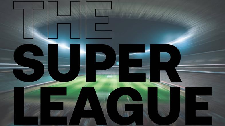 Superliga