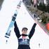 Planica 2024, Peter Prevc