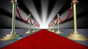 (Foto: Shutterstock)