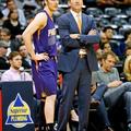 goran dragic jeff hornacek