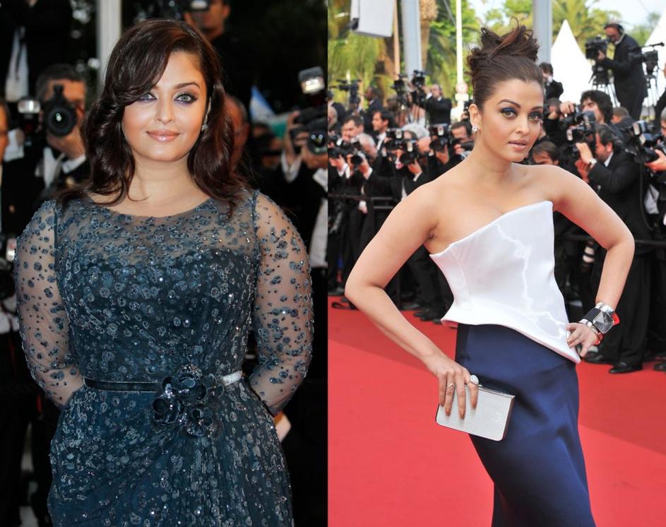 Aishwarya Rai