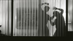 nasilje, razmerje, toksičnost