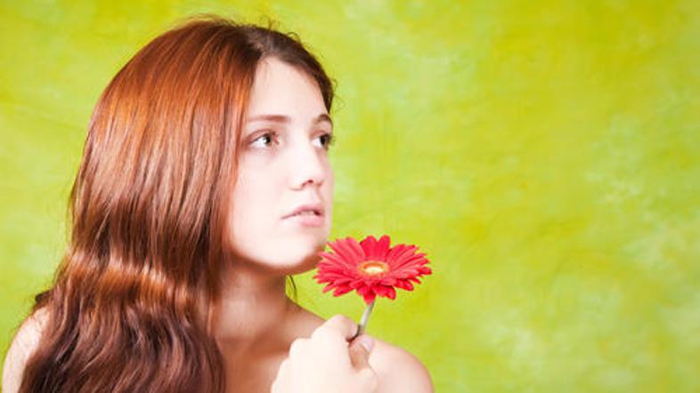 Slika je simbolična. (Foto: Shutterstock)