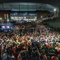 Arsenal