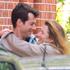 Grace Gummer, Mark Ronson