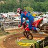 Tim Gajser