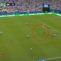 Muslera
