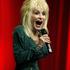 Dolly Parton