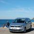 Novi volkswagen sharan